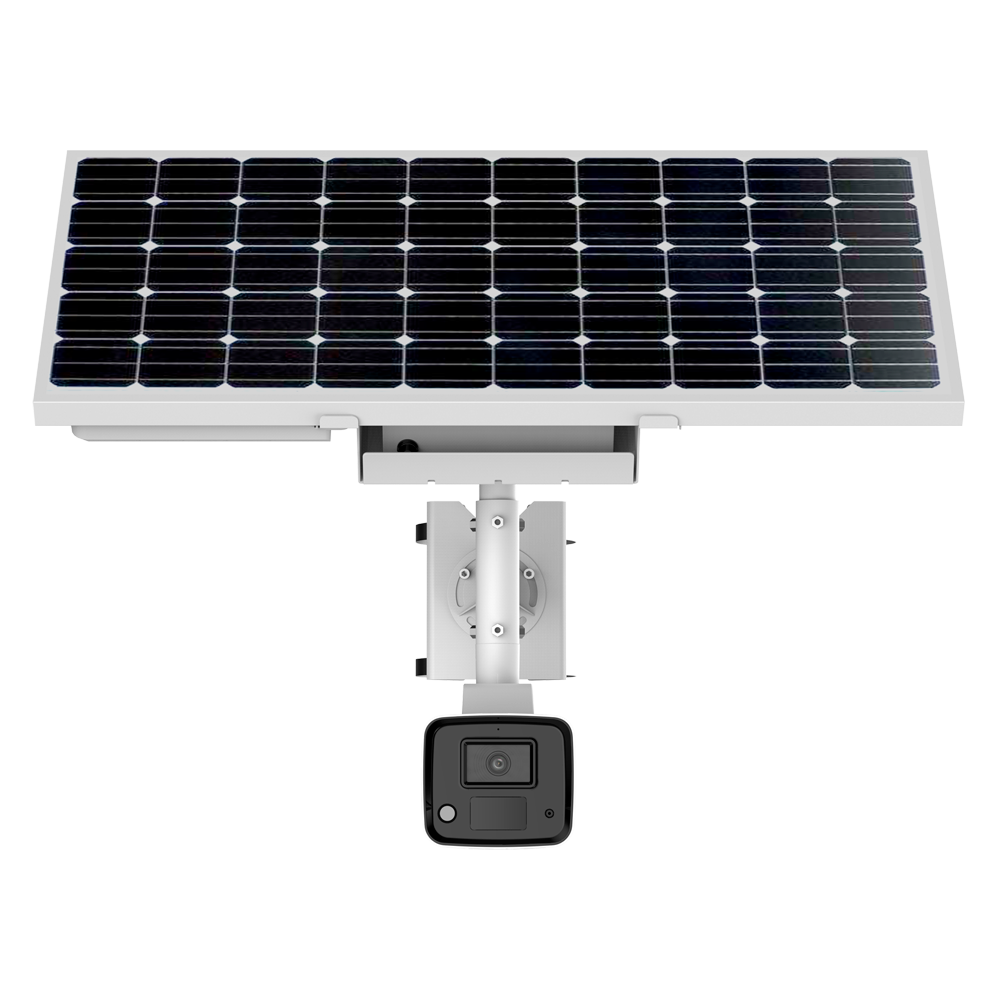 GH-2XS2T47G1-LDH4GC18S40(4mm)