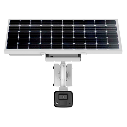 GH-2XS2T47G1-LDH4GC18S40(4mm)