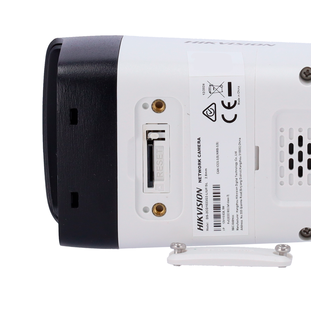 GH-2CD1063G2-LIUFSL(2.8mm)