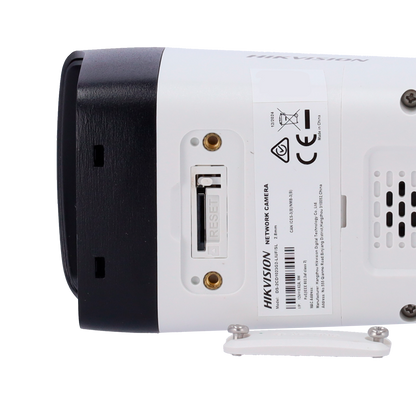 GH-2CD1063G2-LIUFSL(2.8mm)