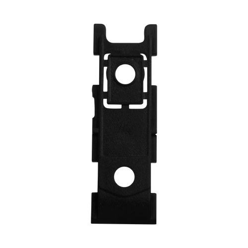 GH-BRACKETDP-B