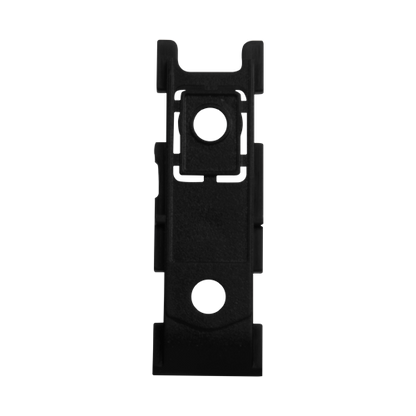 GH-BRACKETDP-B