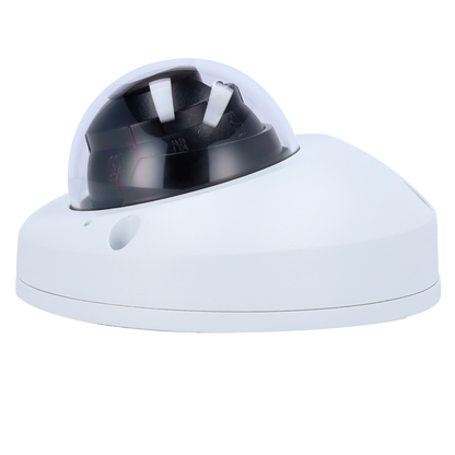 GH-IPC314SB-ADF28K-I0