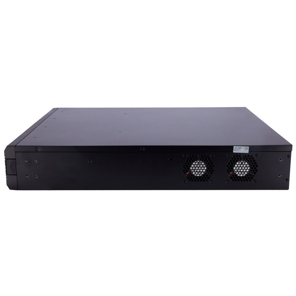 GH-DEU1008-IN
