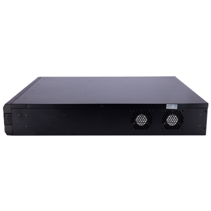 GH-DEU1008-IN