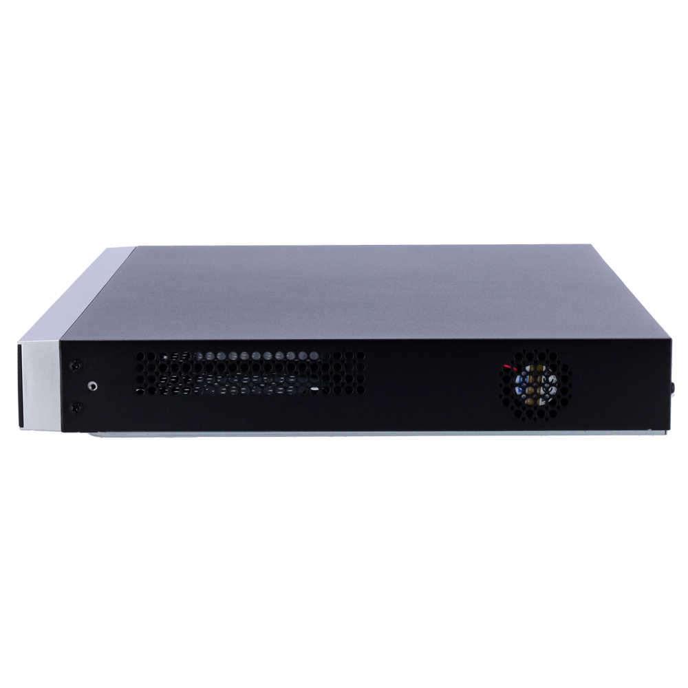 GH-7608NXI-K28P(D)