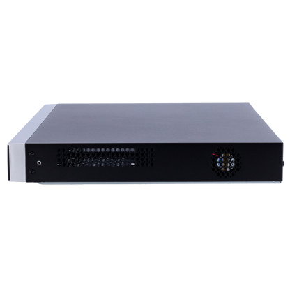 GH-7608NXI-K28P(D)