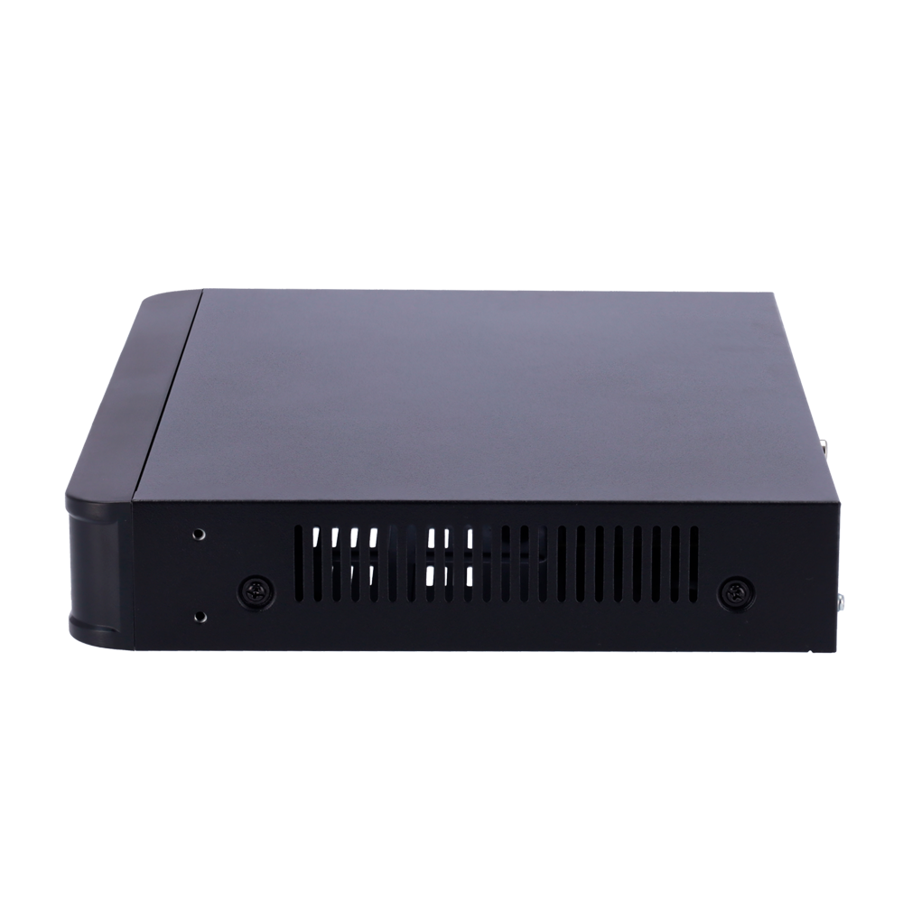 GH-NVR501-16B