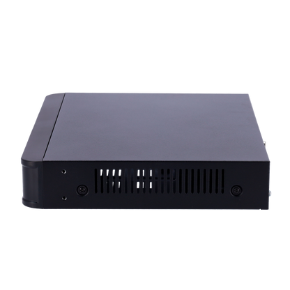 GH-NVR501-16B