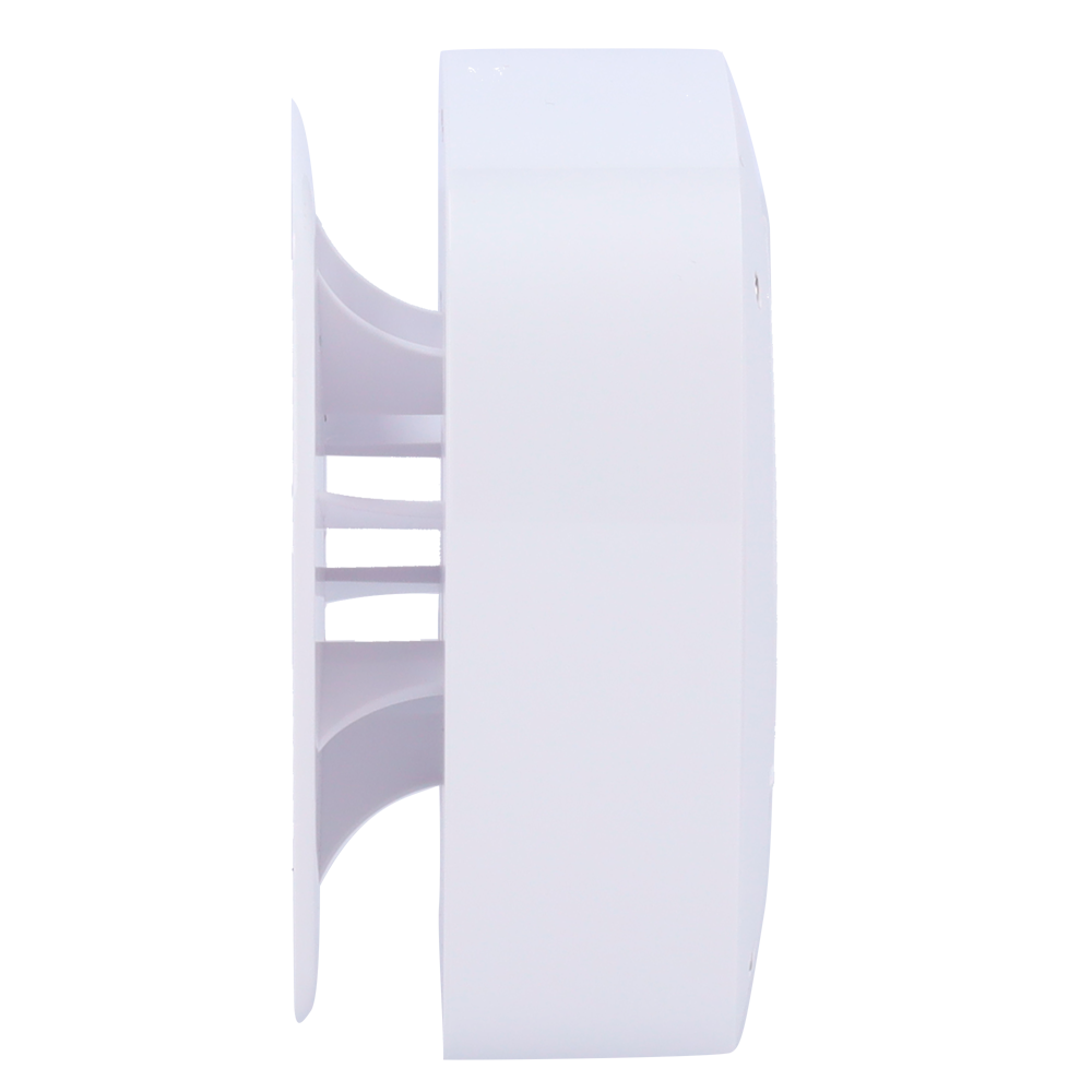 GH-FIREPROTECT2-HS-SB-W