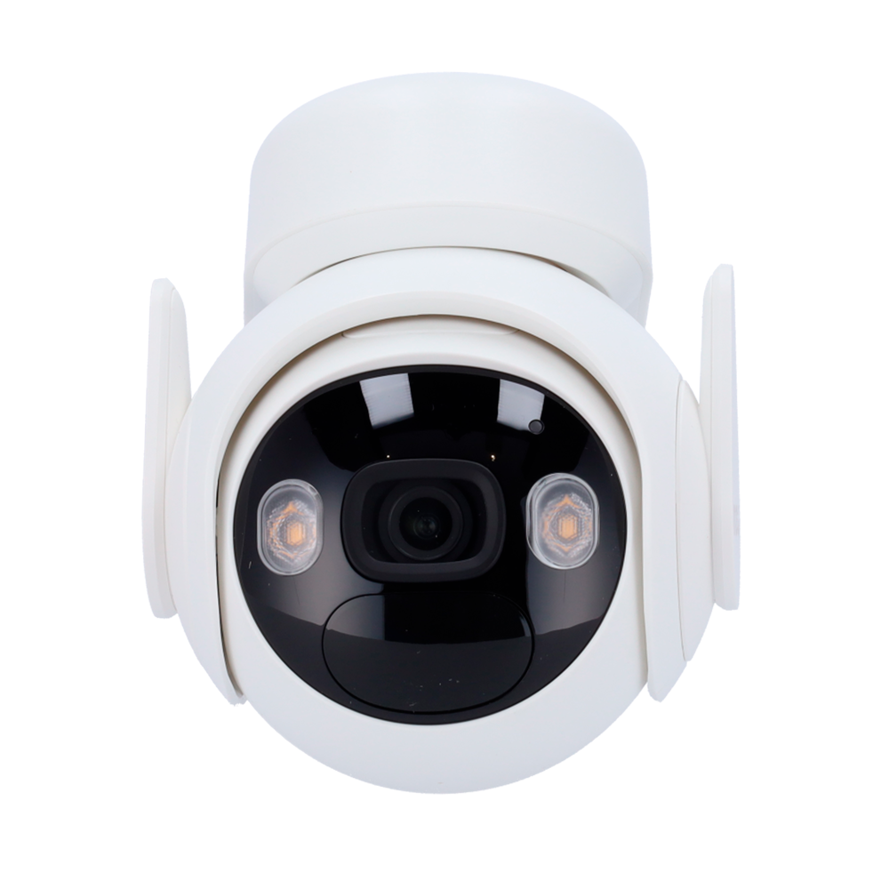 GH-IPC-K9ECP-3T0WEFSP12-TYPEC