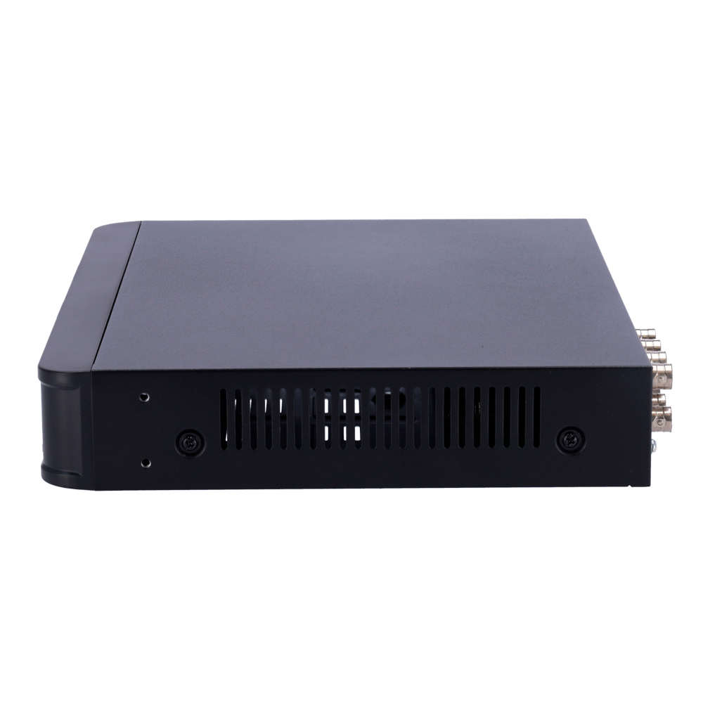 GH-XVR301-08G3