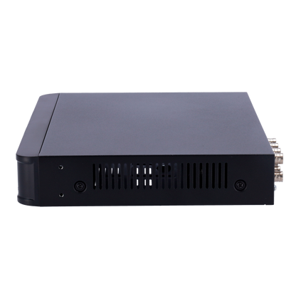 GH-XVR301-08G3