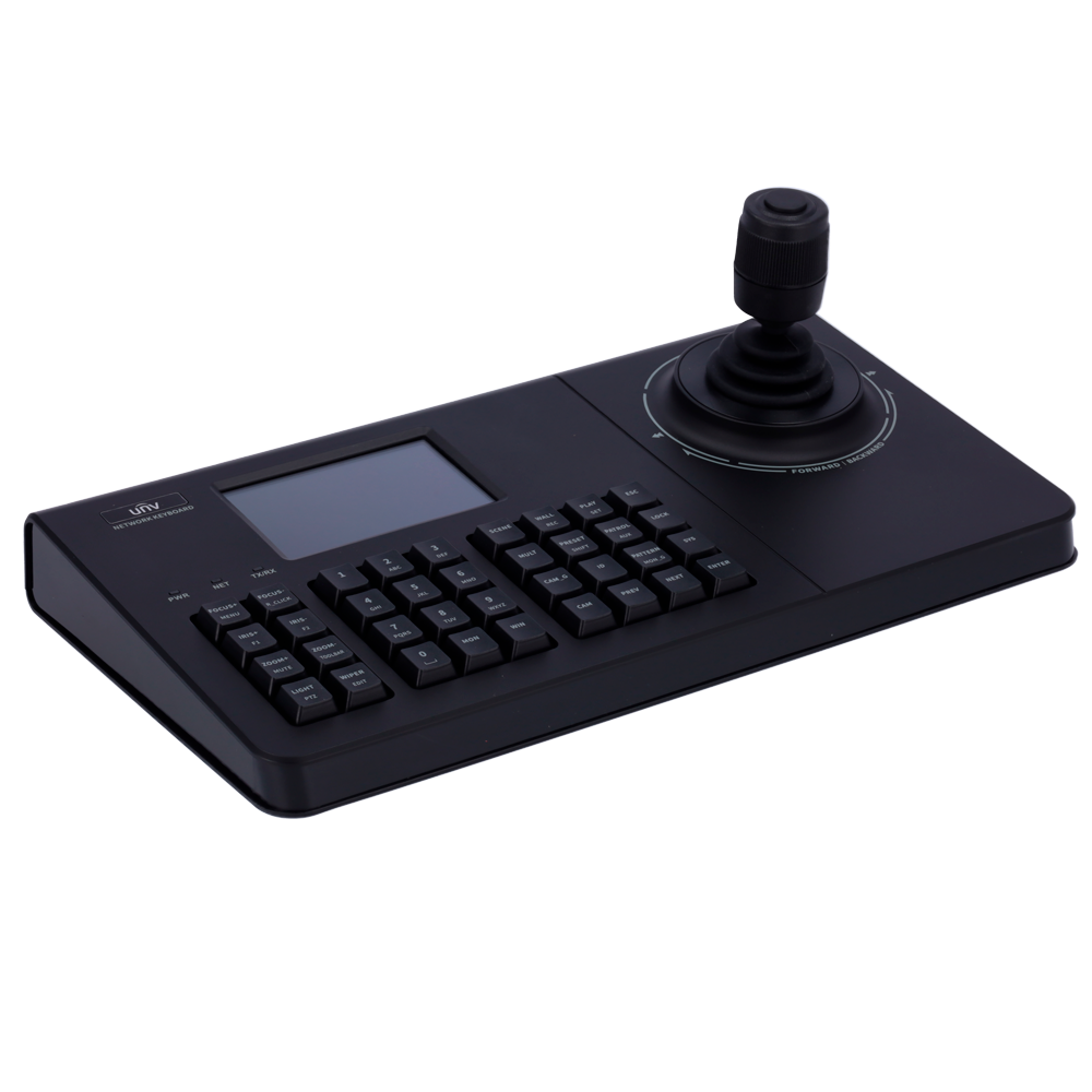 GH-KB-1100-E