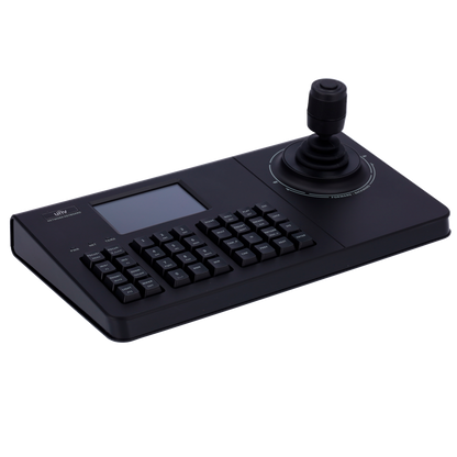 GH-KB-1100-E