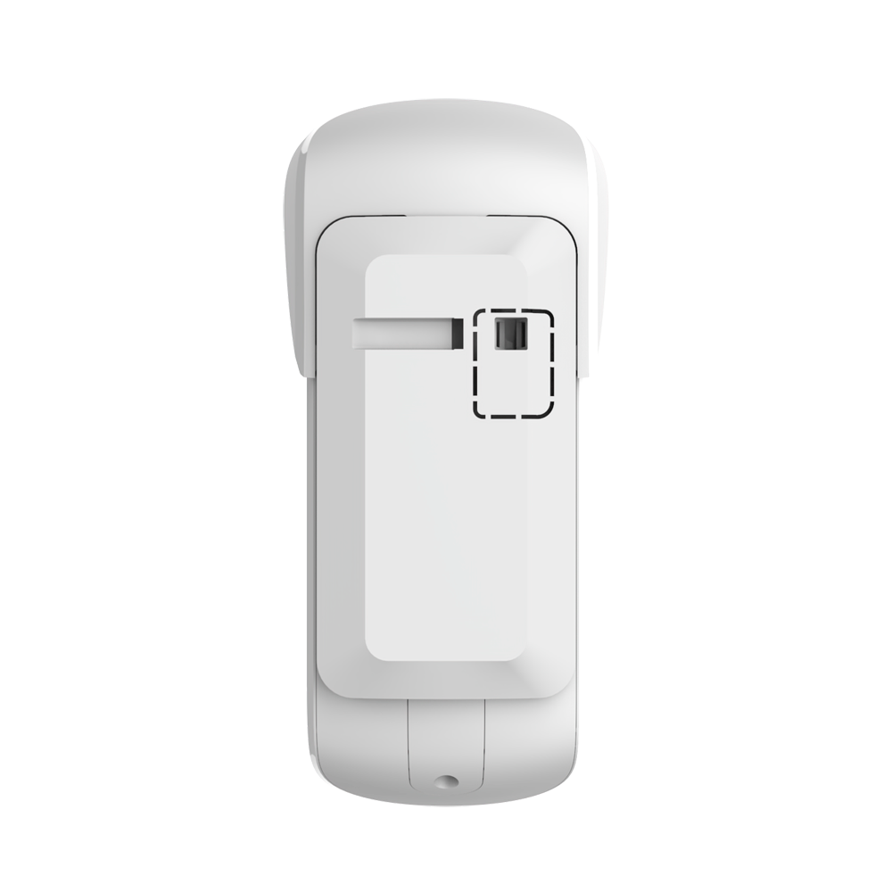 GH-MOTIONCAMOUTDOOR-W