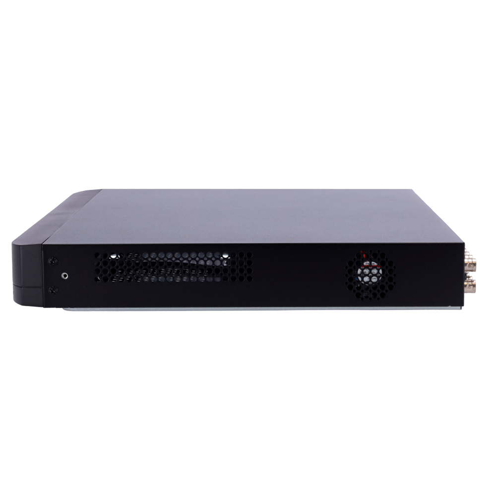 GH-7216HUHI-M2X4A+ALM164