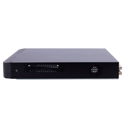 GH-7216HUHI-M2X4A+ALM164