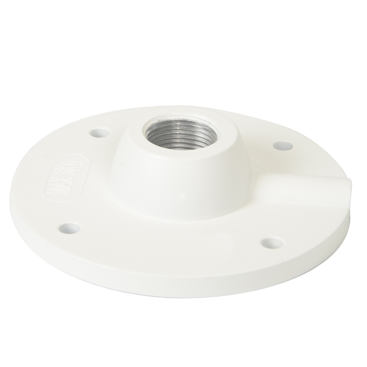 GH-1271ZJ-DM25(M1)
