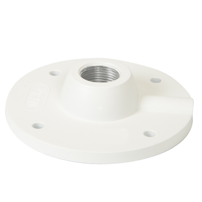 GH-1271ZJ-DM25(M1)