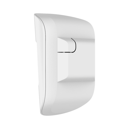 GH-MOTIONPROTECT-W