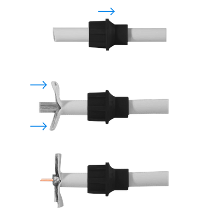 GH-100-CAP