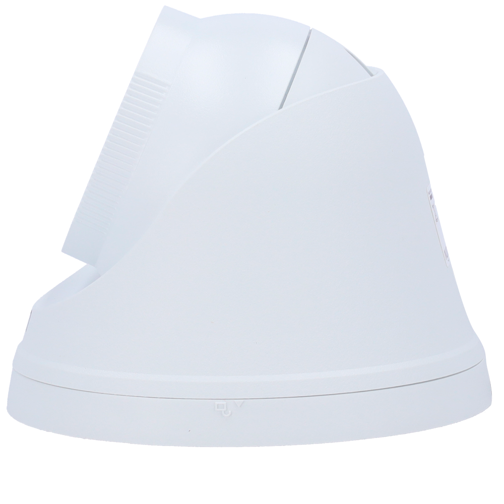 GH-UAC-T145-AF28LM-DL