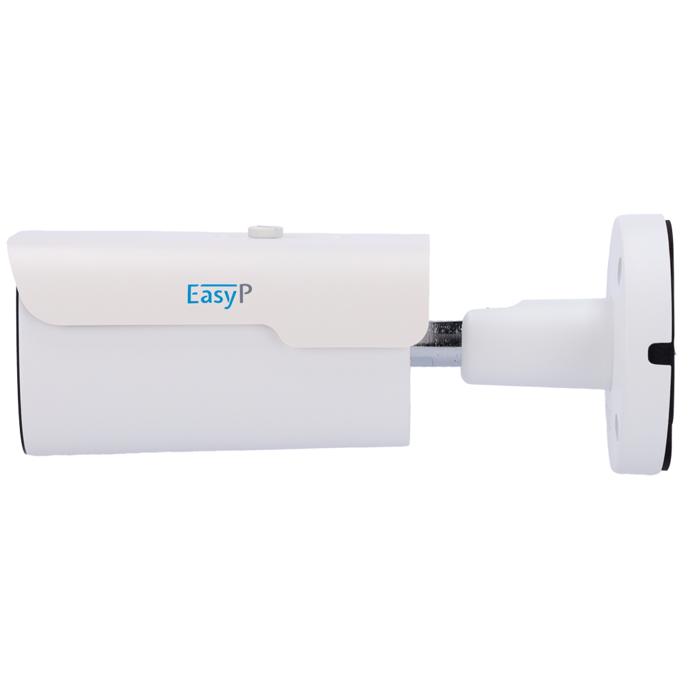GH-IPB130ZA-4