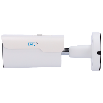 GH-IPB130ZA-4