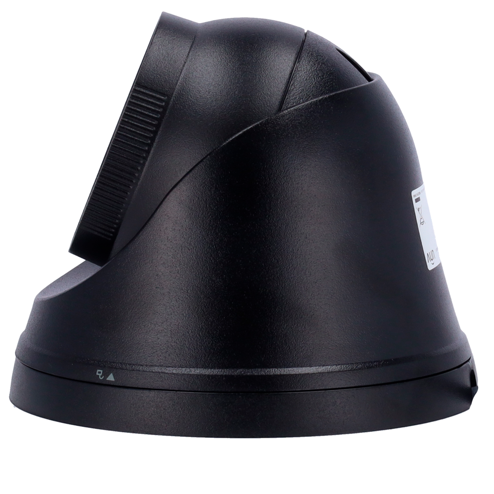 GH-UAC-T145-AF28LM-DL-BLACK