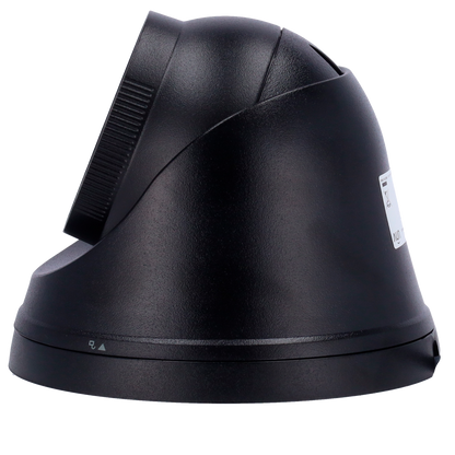 GH-UAC-T145-AF28LM-DL-BLACK