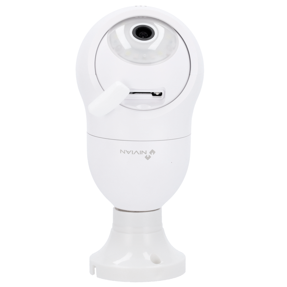 GH-IPC-BULB1