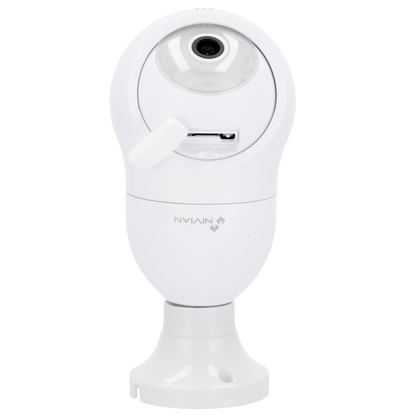 GH-IPC-BULB1