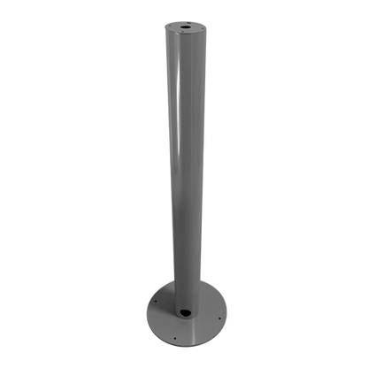 GH-STAND-110