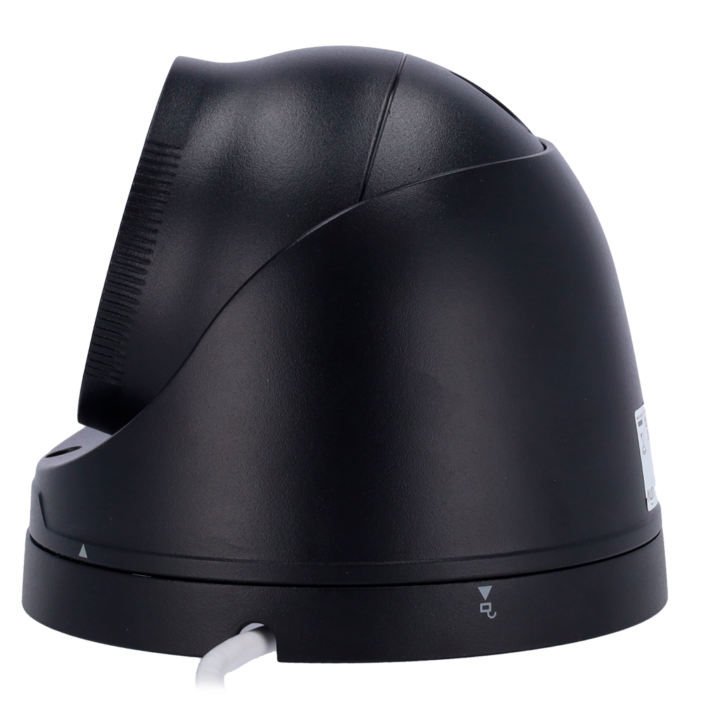 GH-IPC3638SB-ADZK-I0-BLACK