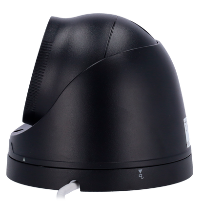 GH-IPC3638SB-ADZK-I0-BLACK