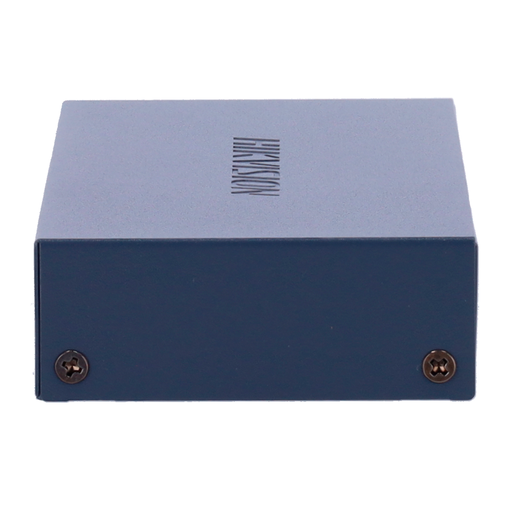 GH-3E1106HP-EI