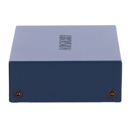 GH-3E1106HP-EI