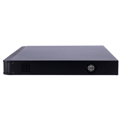 GH-NVR304-32B-IQ