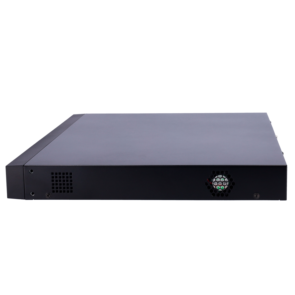 GH-NVR504-32B