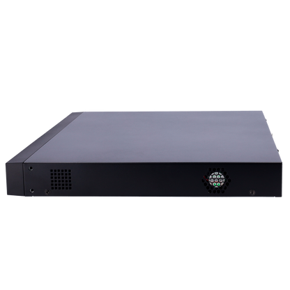 GH-NVR504-32B
