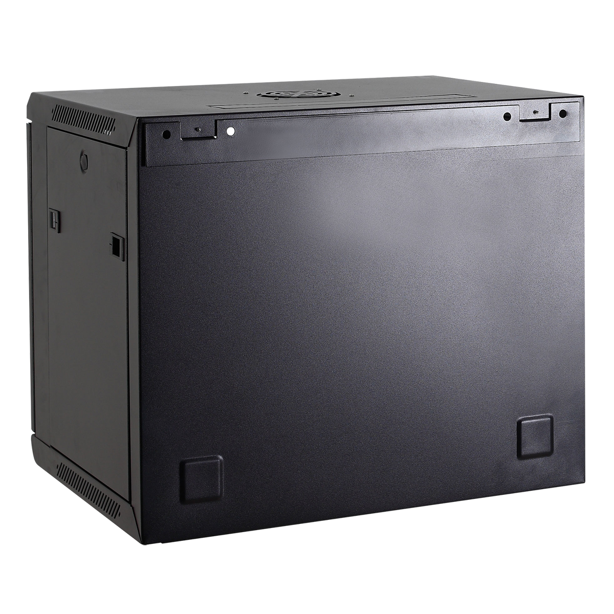 GH-RACK-4U