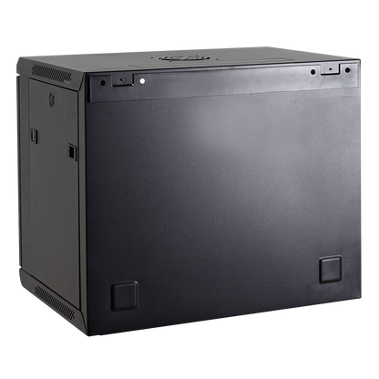 GH-RACK-4U