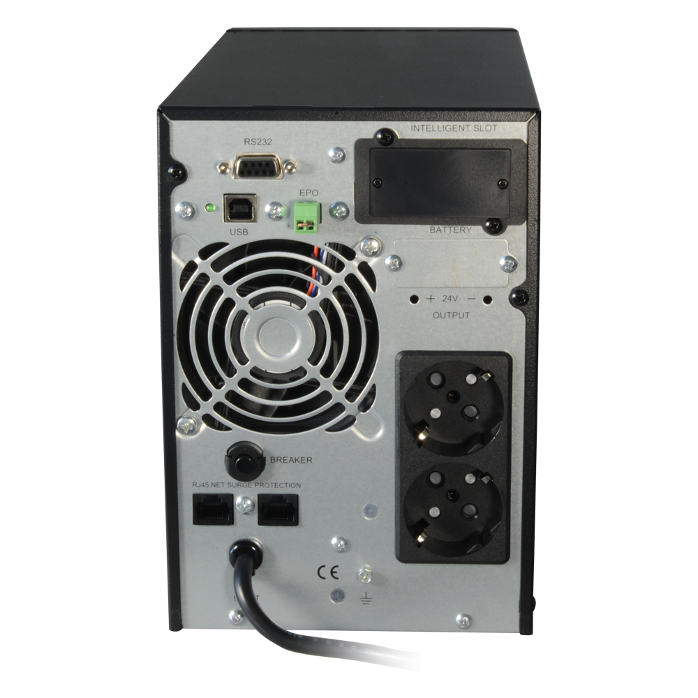 GH-1000VA-ON-4