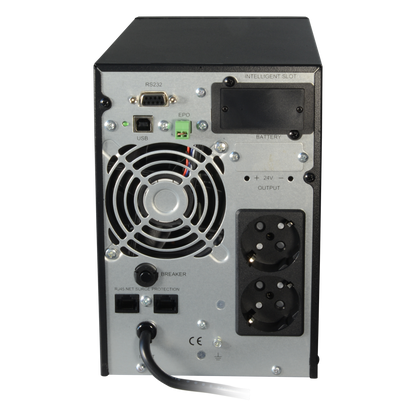GH-1000VA-ON-4