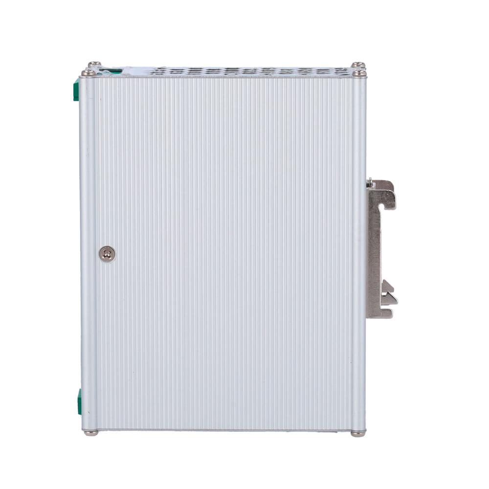 GH-12V6A-DIN