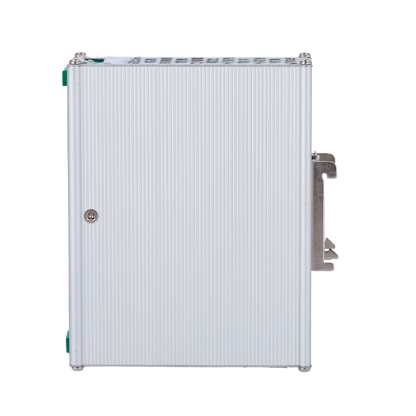 GH-12V6A-DIN