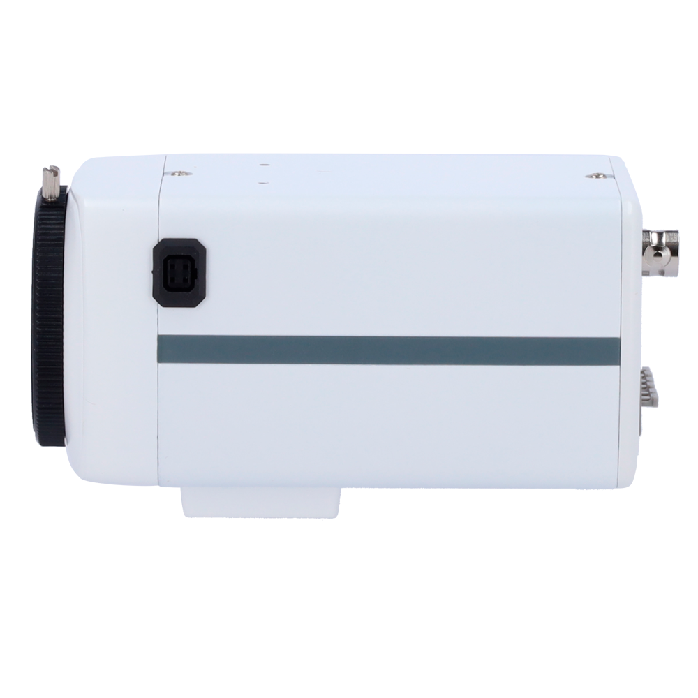 GH-B581SW-5U4N1