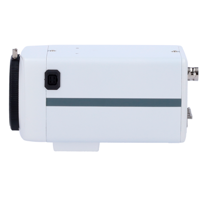 GH-B581SW-5U4N1