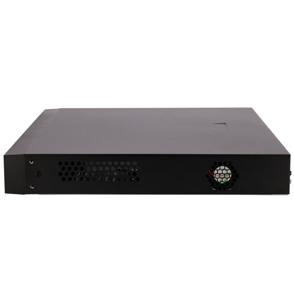 GH-NVR502-16B-P16-IQ